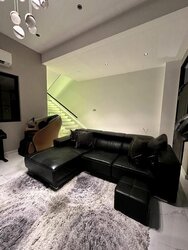 Loyang Villas (D17), Terrace #457081121